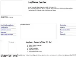 Sites similar to prediksitrek.xyz