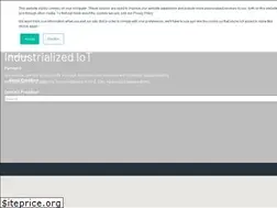 Sites similar to prediktor.no
