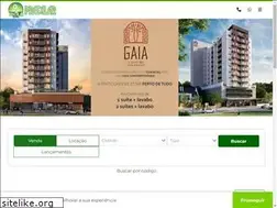 Sites similar to predilarimoveis.com.br