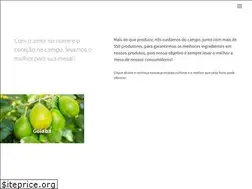 Sites similar to predilecta.com.br