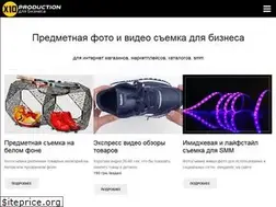 Sites similar to predmet.kiev.ua