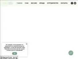 Sites similar to predmety-shop.ru