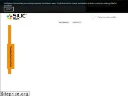 Sites similar to predmetyreklamni.cz