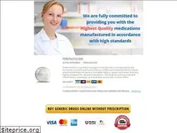 Sites similar to prednigen.com