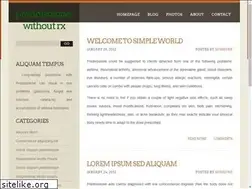 Sites similar to prednisolone.cyou