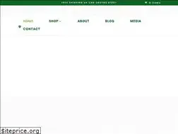 Sites similar to prednisolone2019.com