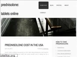 Sites similar to prednisolone2023.com