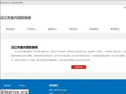 Sites similar to prednisolonef5h.com
