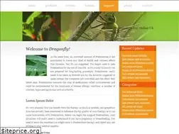 Sites similar to prednisolonepill.com