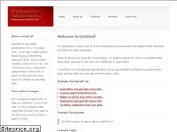 Sites similar to prednisolonesale.com