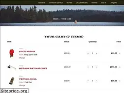 Sites similar to prednisoloneshop.com