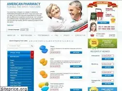 Sites similar to prednisolonester.com