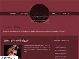 Sites similar to prednisone.cyou