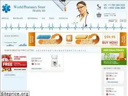 Sites similar to prednisone5.com