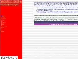 Sites similar to prednisonebuyon.com