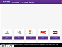 Sites similar to prednisoneca.com