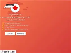Sites similar to prednisonegeneric20.com