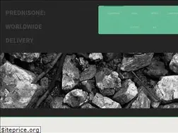 Sites similar to prednisonemed.com