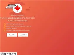 Sites similar to prednisonestart.com