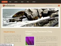 Sites similar to prednisonetab.shop