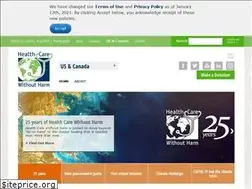 Sites similar to prednisonetf.com