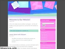 Sites similar to prednisonetl.com