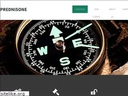Sites similar to prednisonexl.online