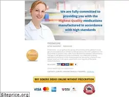 Sites similar to prednisonpi.com