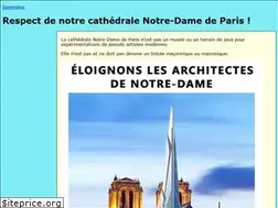 Sites similar to predoenea.org