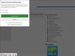 Sites similar to predoi.org