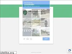Sites similar to predoisiasociatii.ro