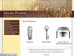 Sites similar to predota.co.at