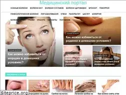 Sites similar to predprin.ru