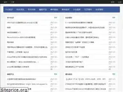 Sites similar to predream.org