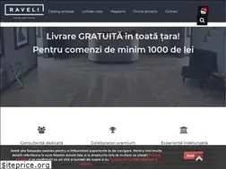 Sites similar to predsmy.ro