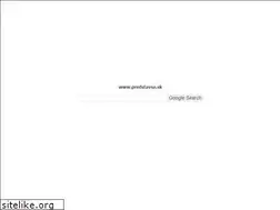 Sites similar to predstavsa.sk
