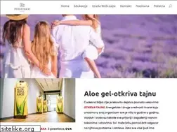 Sites similar to preduzetnik.rs