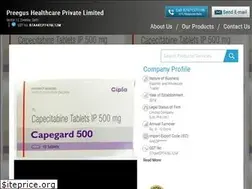 Sites similar to preeegushealthcare.com