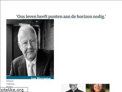 Sites similar to preekvandeweek.com