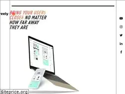 Sites similar to preely.com