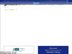 Sites similar to preemptcorp.com
