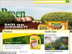 Sites similar to preen.com
