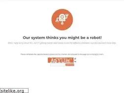 Sites similar to preeny.com