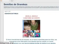 Sites similar to preescolarenso.blogspot.com