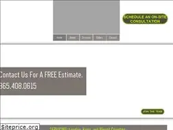 Sites similar to preestrees.com