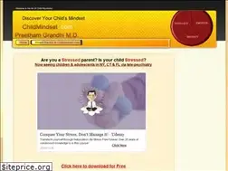 Sites similar to preethamgrandhi.com