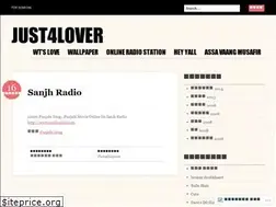 Sites similar to preetigrewal.wordpress.com