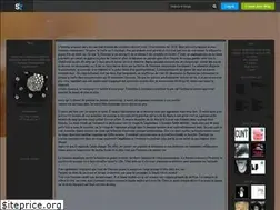 Sites similar to preety-girls-make-graves.skyrock.com