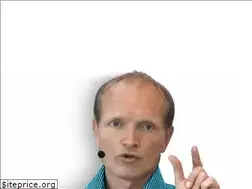 Sites similar to preetz-hypnose.de
