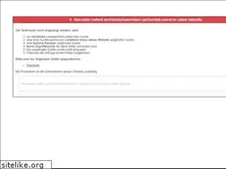 Sites similar to preetz-tanzt.de